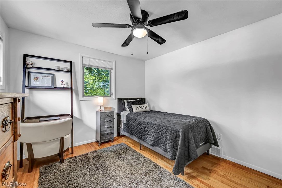 1980 Salem Parkway Westlake OH 44145