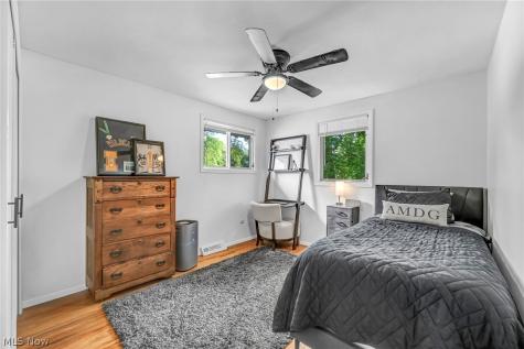 1980 Salem Parkway Westlake OH 44145