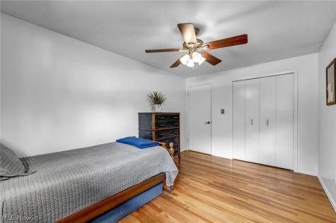 1980 Salem Parkway Westlake OH 44145