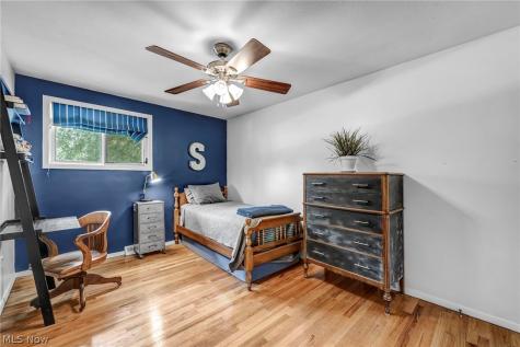 1980 Salem Parkway Westlake OH 44145