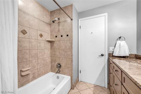 1980 Salem Parkway Westlake OH 44145