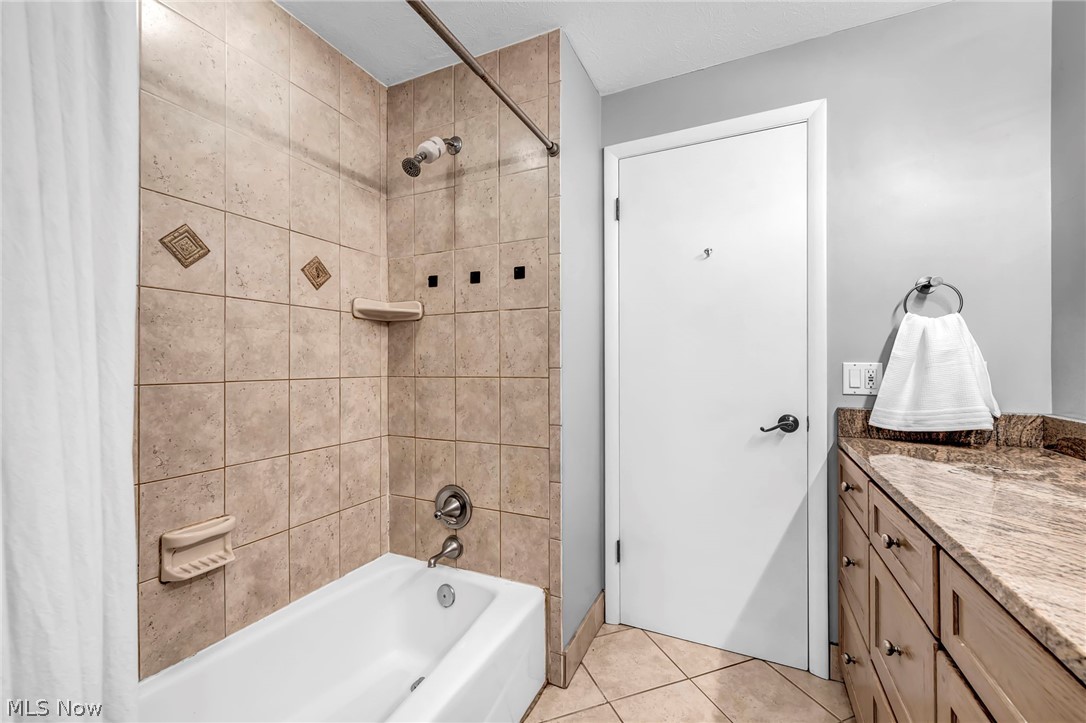 1980 Salem Parkway Westlake OH 44145