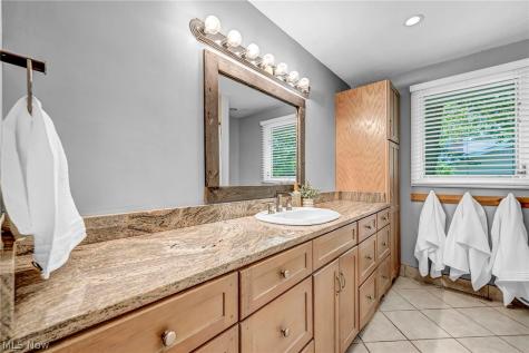 1980 Salem Parkway Westlake OH 44145