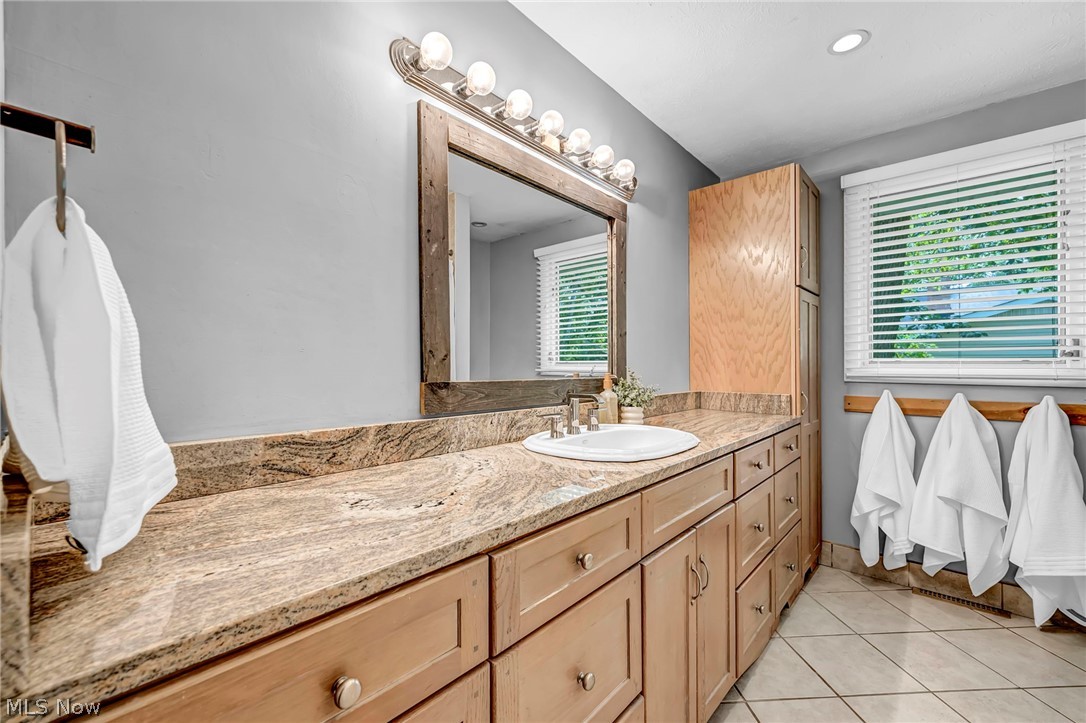 1980 Salem Parkway Westlake OH 44145