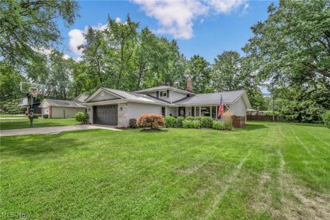 1980 Salem Parkway Westlake OH 44145