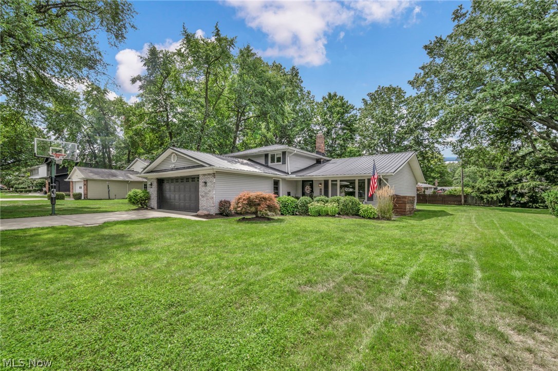 1980 Salem Parkway Westlake OH 44145