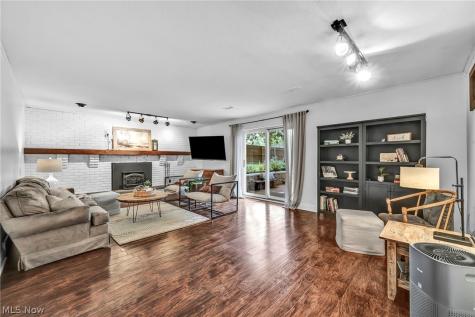 1980 Salem Parkway Westlake OH 44145