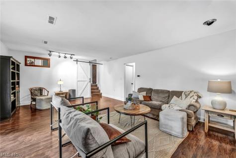1980 Salem Parkway Westlake OH 44145