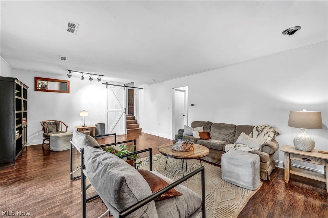 1980 Salem Parkway Westlake OH 44145