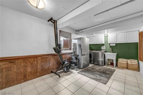 1980 Salem Parkway Westlake OH 44145