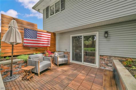 1980 Salem Parkway Westlake OH 44145