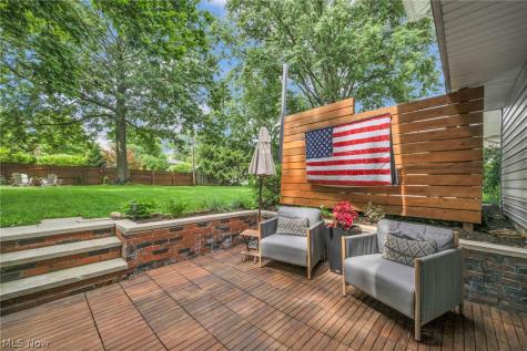 1980 Salem Parkway Westlake OH 44145