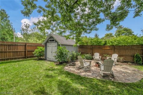 1980 Salem Parkway Westlake OH 44145