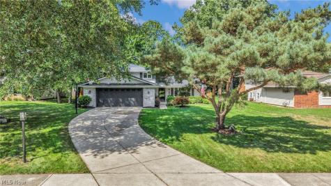 1980 Salem Parkway Westlake OH 44145
