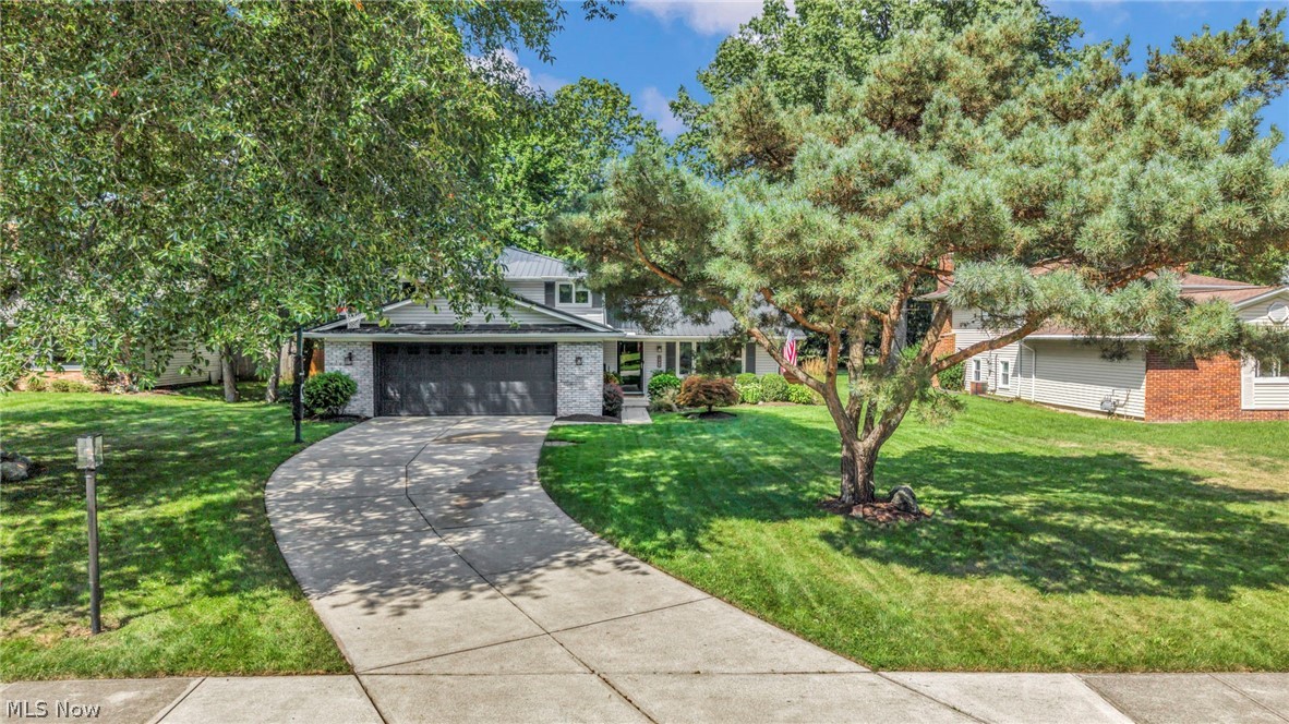 1980 Salem Parkway Westlake OH 44145