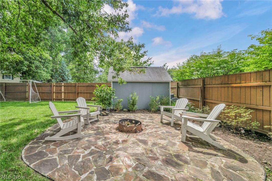 1980 Salem Parkway Westlake OH 44145