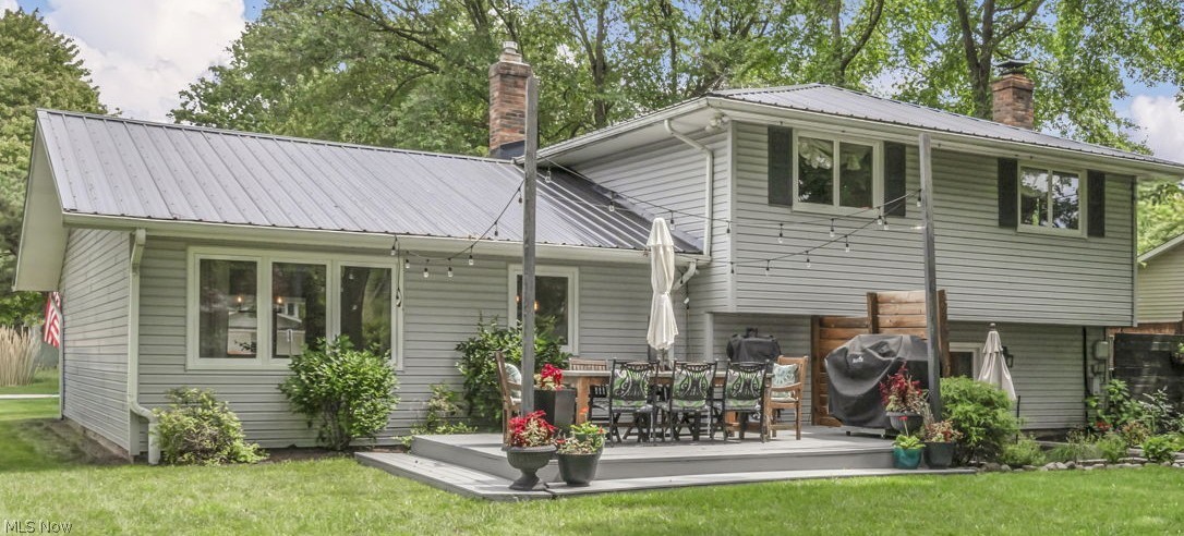 1980 Salem Parkway Westlake OH 44145