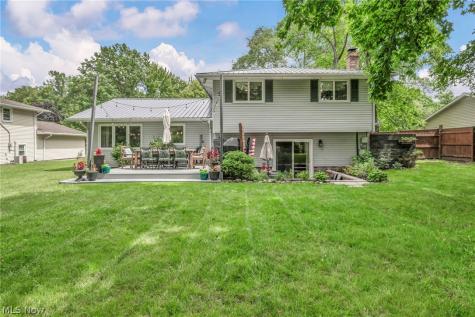 1980 Salem Parkway Westlake OH 44145