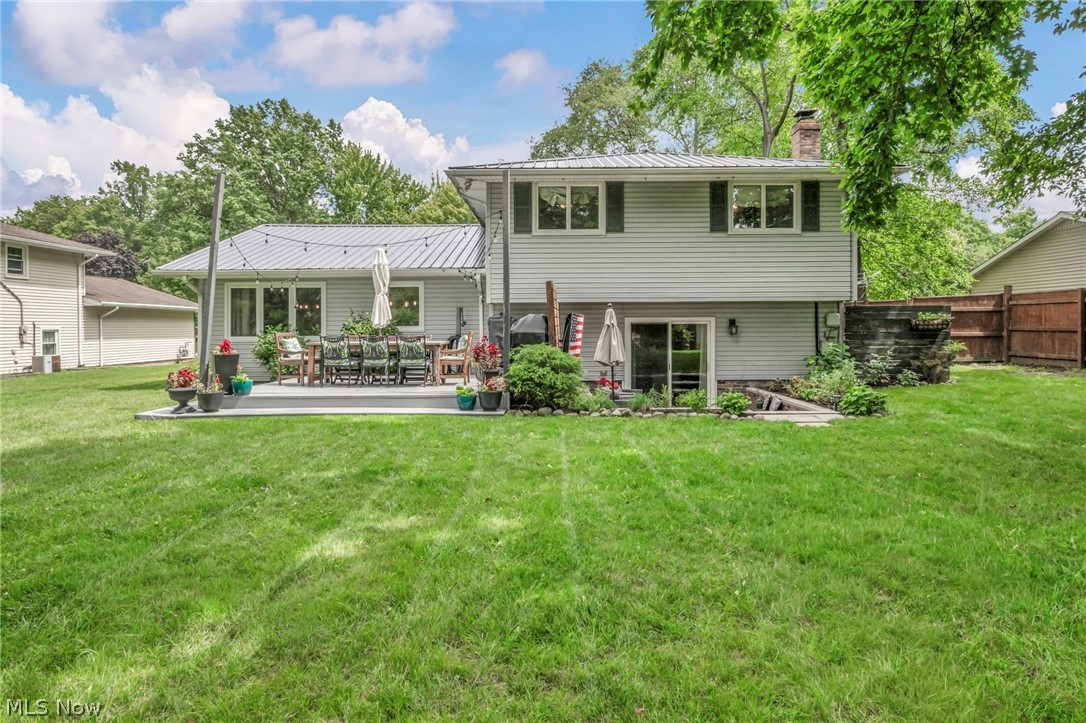 1980 Salem Parkway Westlake OH 44145