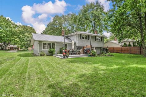 1980 Salem Parkway Westlake OH 44145