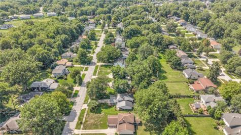 1980 Salem Parkway Westlake OH 44145