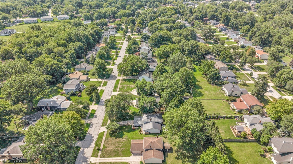 1980 Salem Parkway Westlake OH 44145