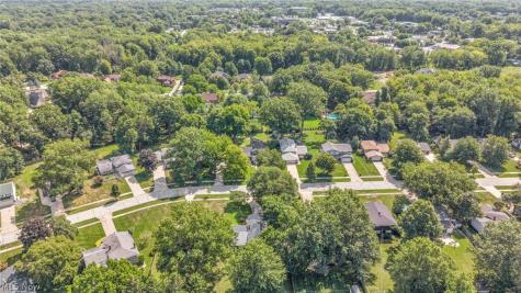 1980 Salem Parkway Westlake OH 44145