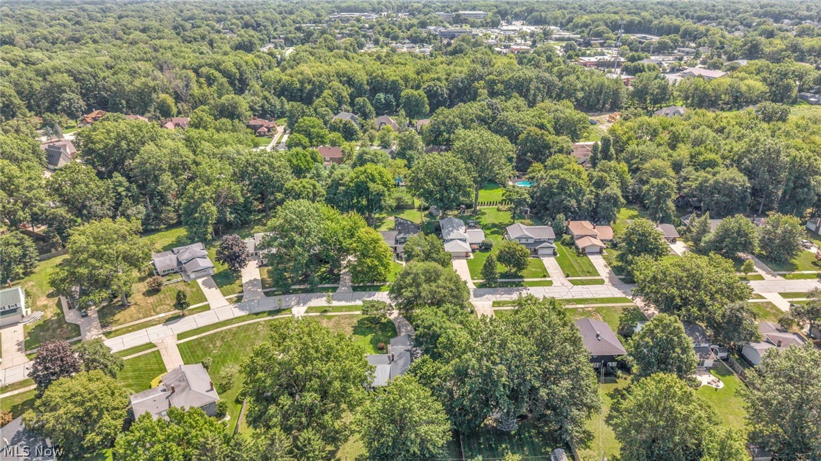 1980 Salem Parkway Westlake OH 44145