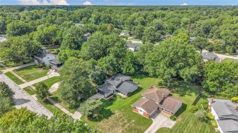 1980 Salem Parkway Westlake OH 44145