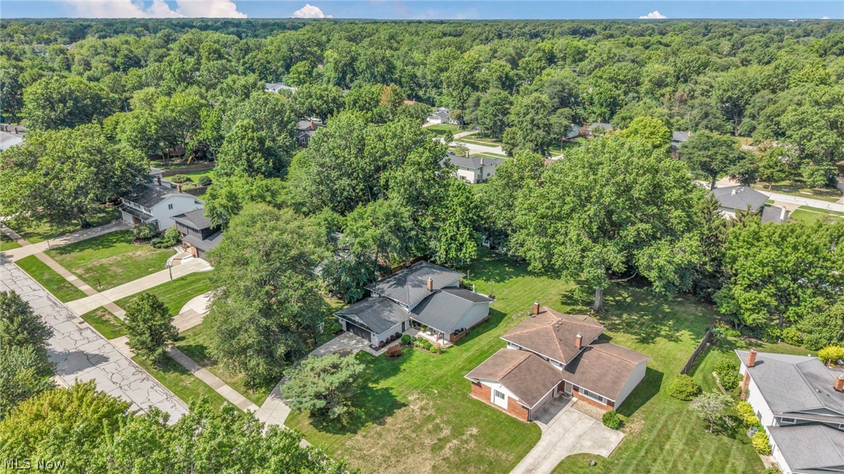 1980 Salem Parkway Westlake OH 44145