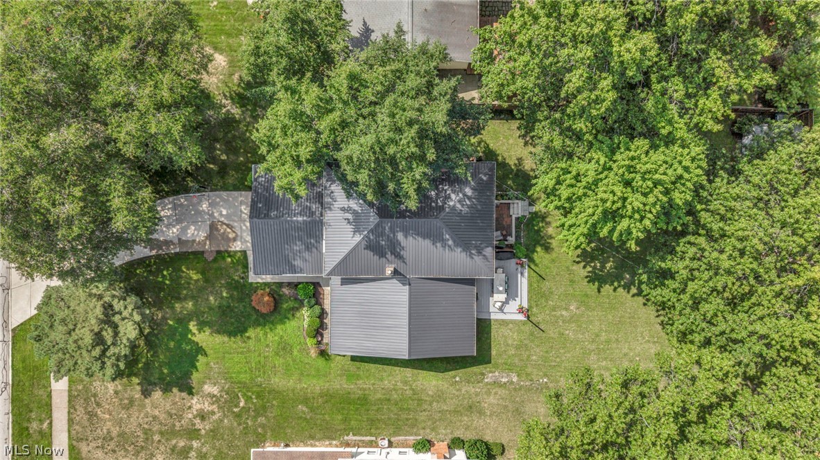 1980 Salem Parkway Westlake OH 44145