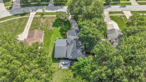 1980 Salem Parkway Westlake OH 44145