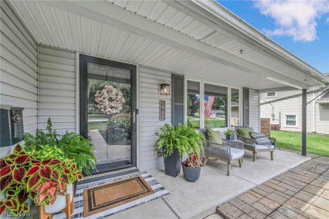 1980 Salem Parkway Westlake OH 44145