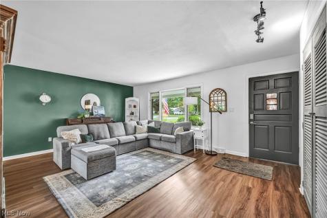 1980 Salem Parkway Westlake OH 44145