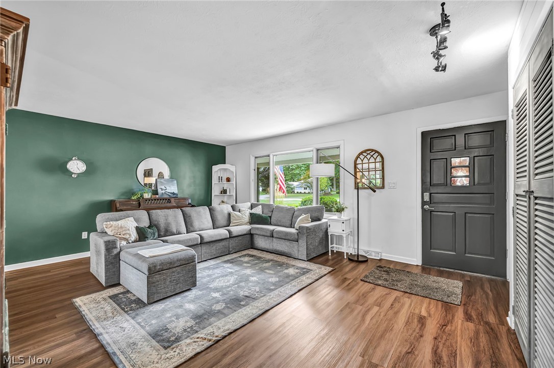 1980 Salem Parkway Westlake OH 44145