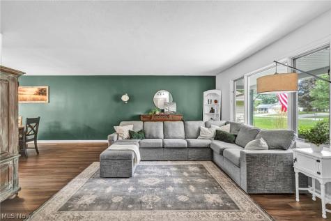 1980 Salem Parkway Westlake OH 44145