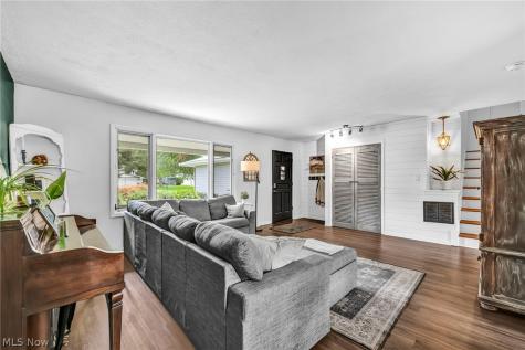 1980 Salem Parkway Westlake OH 44145