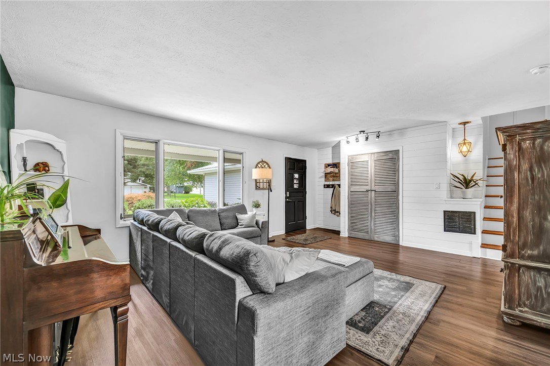1980 Salem Parkway Westlake OH 44145