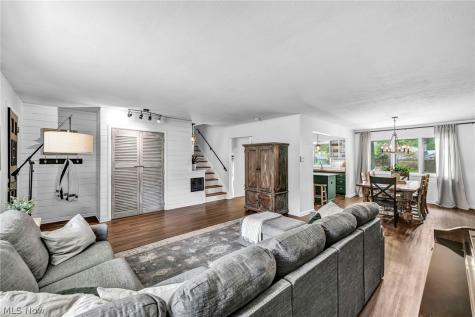 1980 Salem Parkway Westlake OH 44145