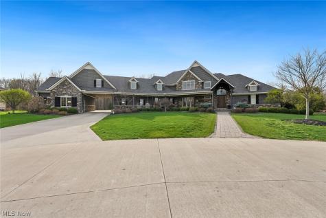 3450 Nagel Road Avon OH 44011