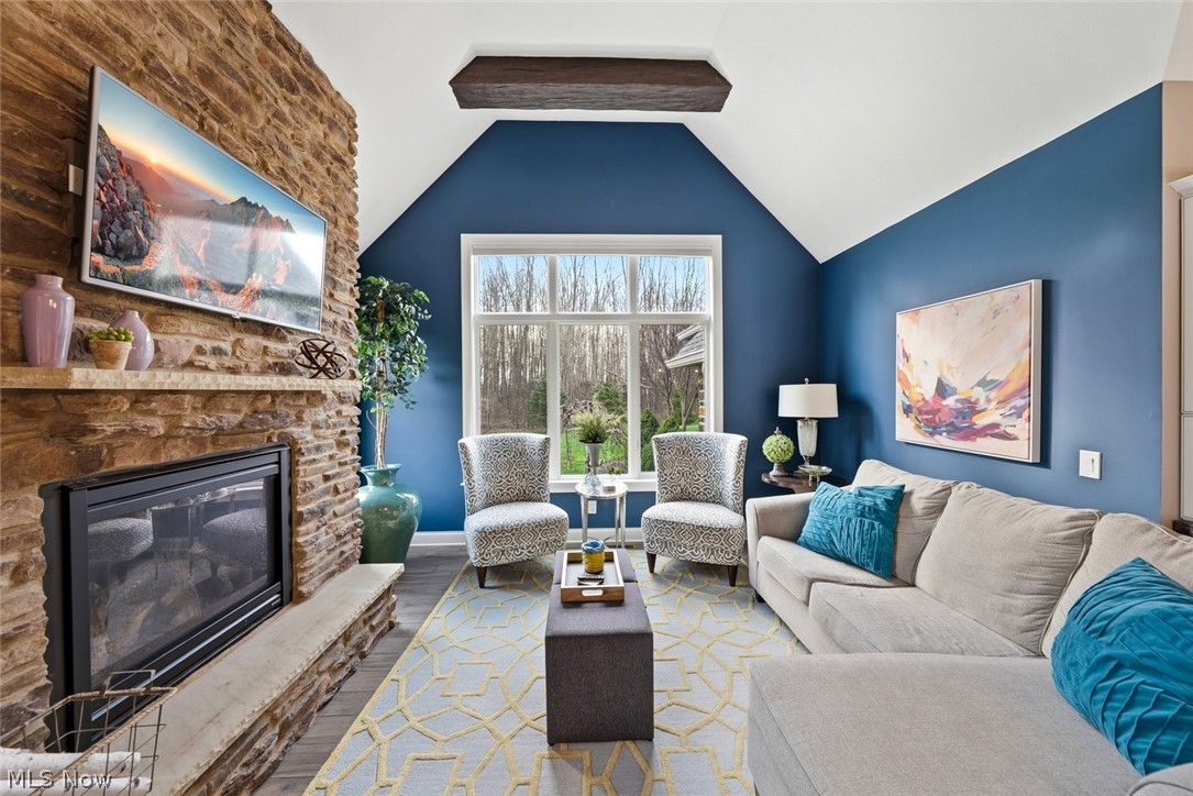 3450 Nagel Road Avon OH 44011