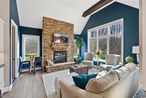 3450 Nagel Road Avon OH 44011