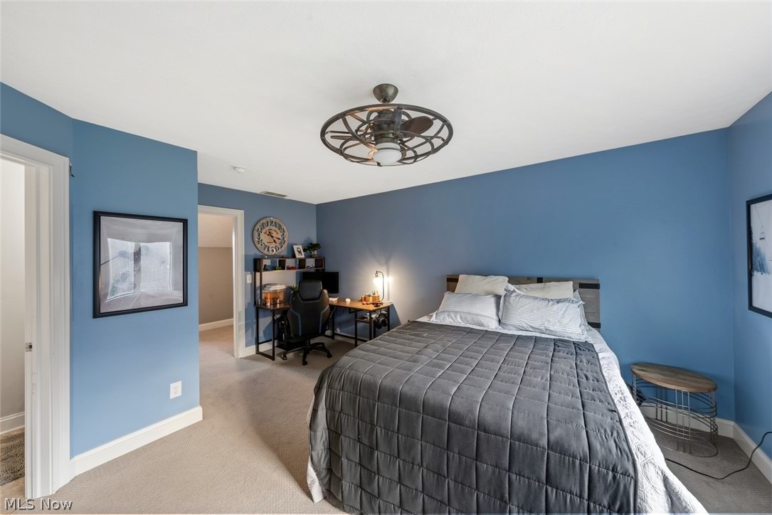 3450 Nagel Road Avon OH 44011
