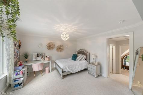 3450 Nagel Road Avon OH 44011