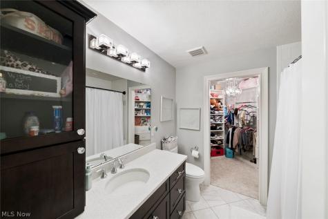 3450 Nagel Road Avon OH 44011