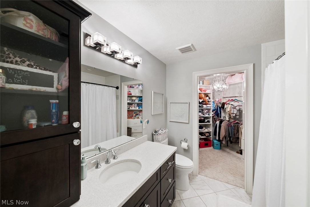 3450 Nagel Road Avon OH 44011