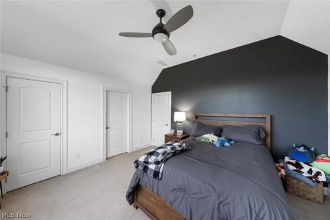 3450 Nagel Road Avon OH 44011