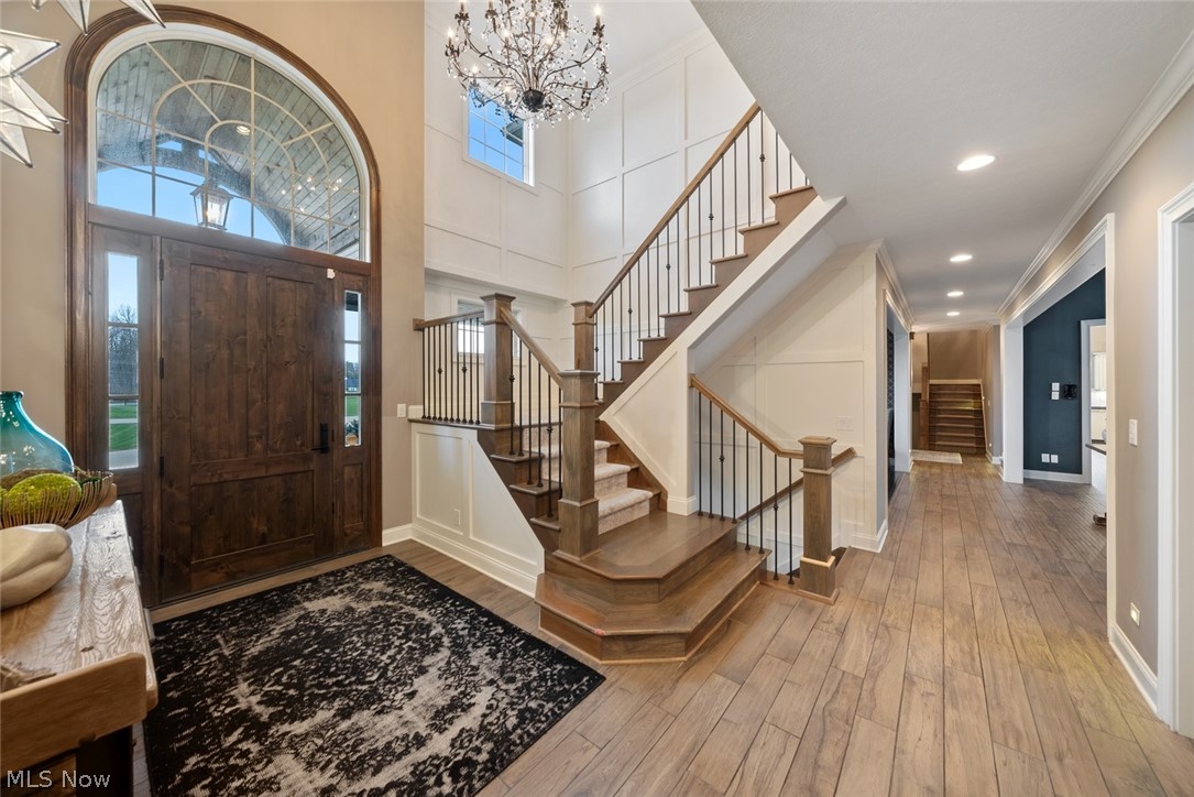3450 Nagel Road Avon OH 44011