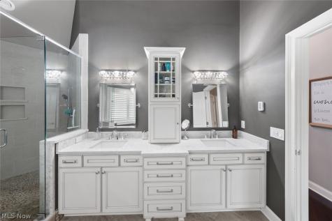 3450 Nagel Road Avon OH 44011
