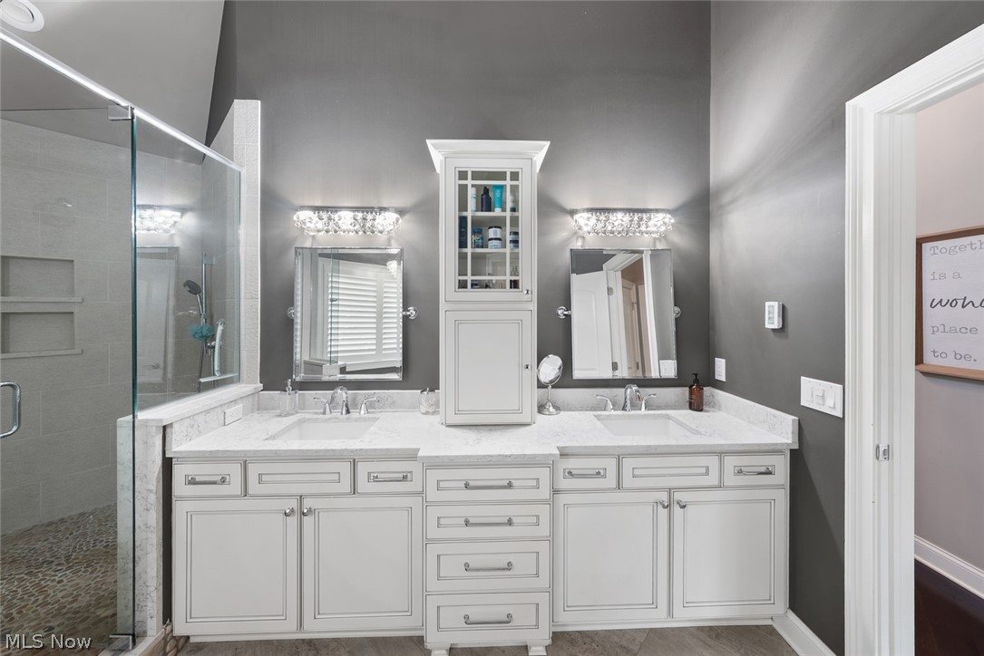 3450 Nagel Road Avon OH 44011